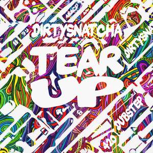 Tear Up (Explicit)