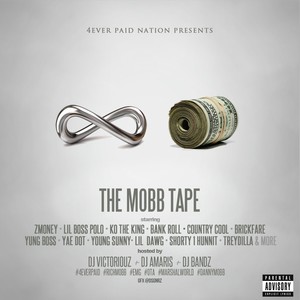 The Mobb Tape