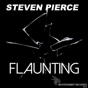 Flaunting