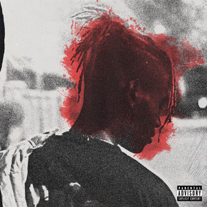 On My Life (Explicit)