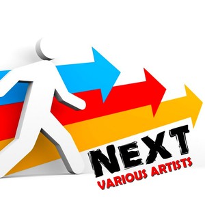 Rum & Bass (Titanium Mix)