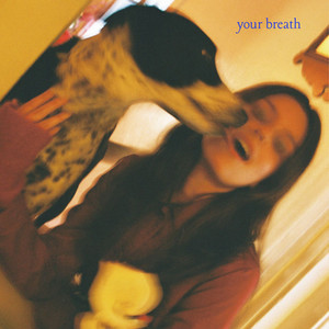 Your Breath