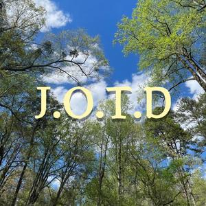 J.O.T.D (feat. Knoweye) (Explicit)