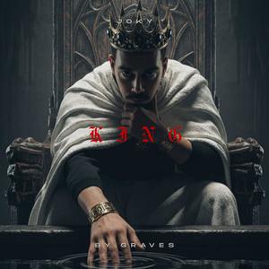 KING