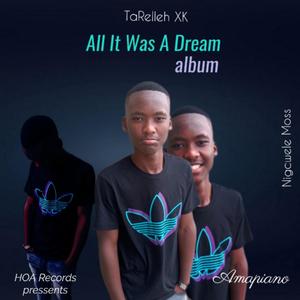 Sofel'empini (feat. Msara & Dee Bong's)