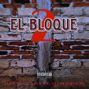 El Bloque 2 (Explicit)