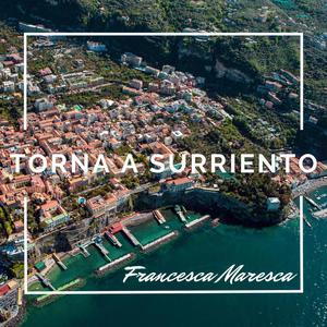 Torna a Surriento