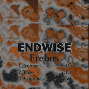 EREBUS