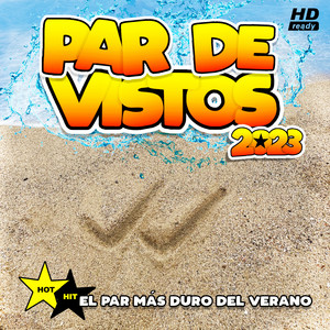 Par de Vistos
