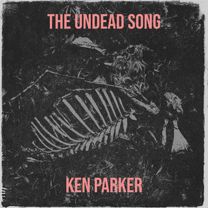 The Undead Song