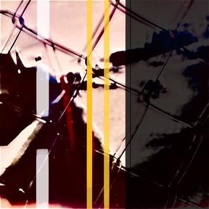 pitch black (Acoustic|Explicit)