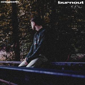 Alone (feat. Rickie Wedlow) (Explicit)