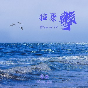 拾柒击 Blow of 17 (伴奏)