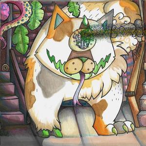 Brooklyn Bound(feat. Taylor Wetton & Karla Scadutto)