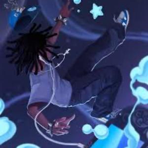 Past Tense Rockstar (Explicit)