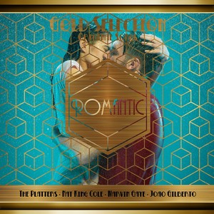 Gold Selection: Romantic