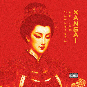 Xangai (Explicit)