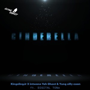 Cinderella (Explicit)