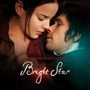 Bright Star (Original Motion Picture Soundtrack)