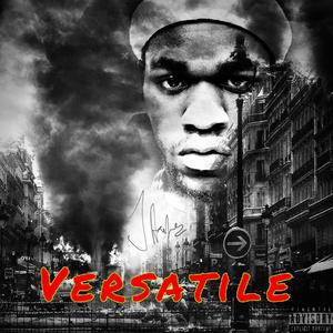 Versatile (Explicit)