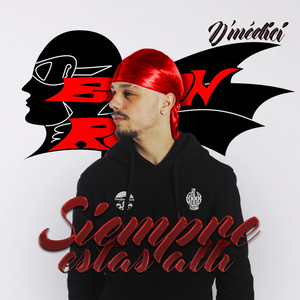 Siempre Estás Allí