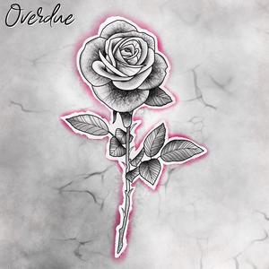 Overdue (feat. Resident)