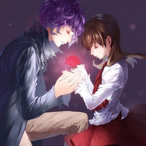 Imagination