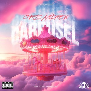 CARRUSEL (Explicit)