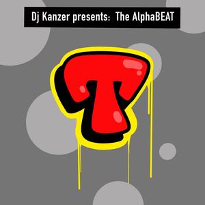 T of The AlphaBEAT