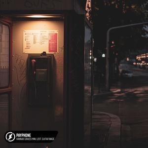 Payphone