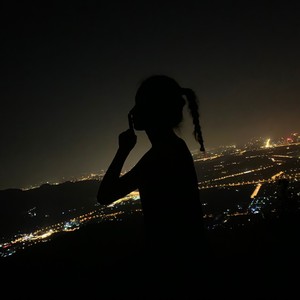 Canon in D Major (remix: Classical Dream)