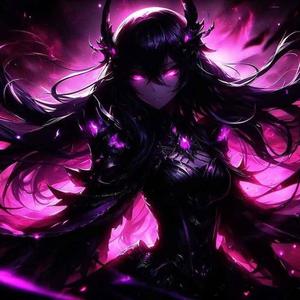 ATTACK! (feat. SKXMARE) (Explicit)