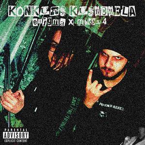 Konkurs Kusiciela (Explicit)