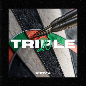 Triple 20 (Explicit)