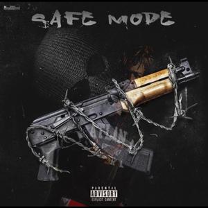 Safe Mode (Explicit)