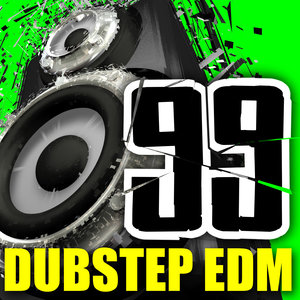 Electric Avenue (Dubstep Remix)