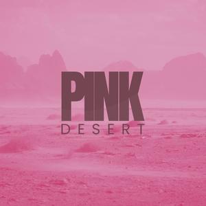 Pink Desert (feat. Matt Uelmen, Alexey Omelchuk, Martin O'Donnell & Aperture Science Psychoacoustic Laboratories) [Explicit]