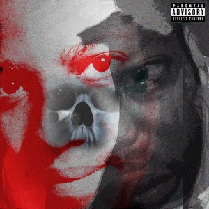 Fakin-Woken (Explicit)