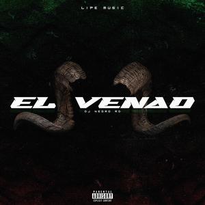 El venao (feat. Dj Negro RD) (Explicit)