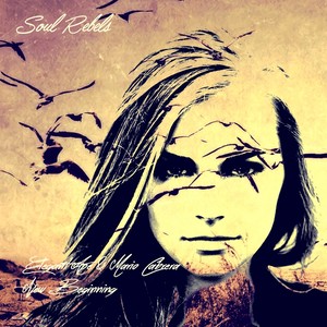 Out of My Mind (Original Mix)