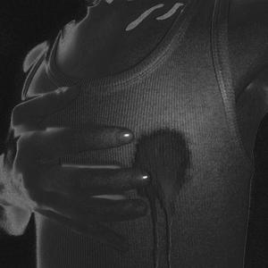 OUCH! (Explicit)