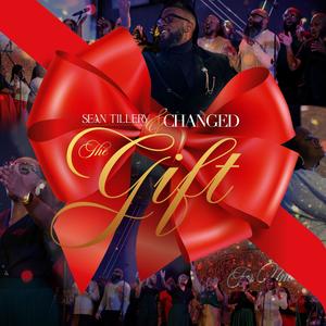 Silent Night (feat. Jade Madden & Jeremiah Hicks)