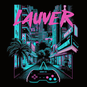 Level 7 - Into The Dark