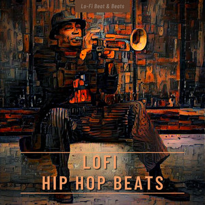 LoFi Hip Hop Beats