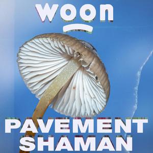 PAVEMENT SHAMAN (Live at The Windmill, Brixton|Explicit)