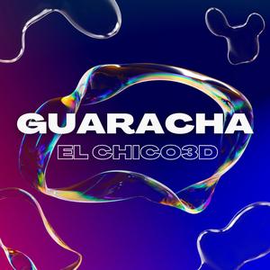 Guaracha