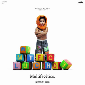 MTFC (Deluxe) [Explicit]