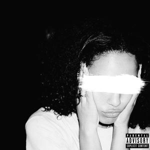 REDEMPTION FREESTYLE (Explicit)