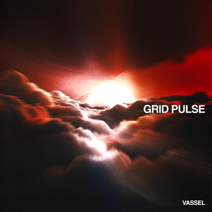 Grid Pulse