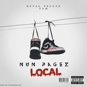 Local (Explicit)